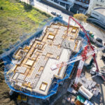 SunWay Residence Estepona: February 2026 Construction Update